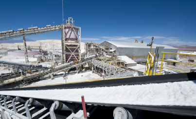 碳酸锂价格下跌降低动力电池、储能生产成本