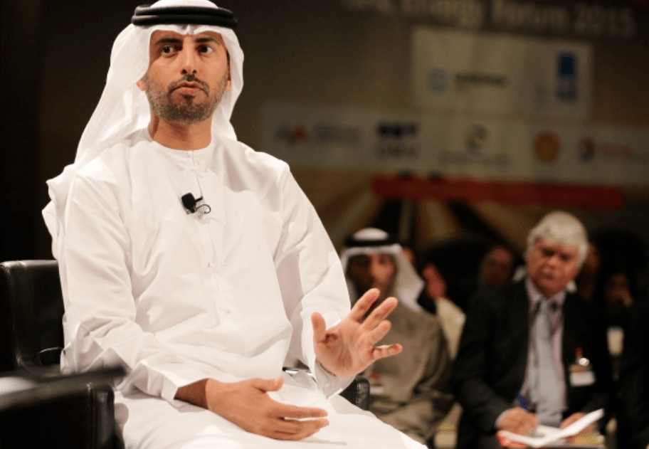 卡塔尔及阿联酋部长预计：天然气市场或将在数年内吃紧 