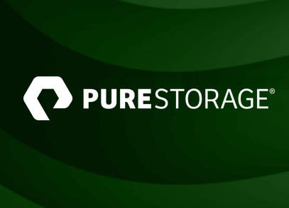 Pure Storage最新调查指出IT对全球环境可持续发展倡议带来重大影响