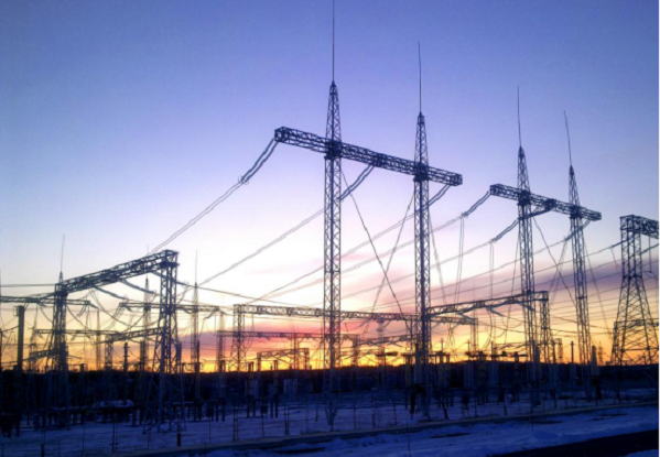 國資委：央企營收39.4萬億元！