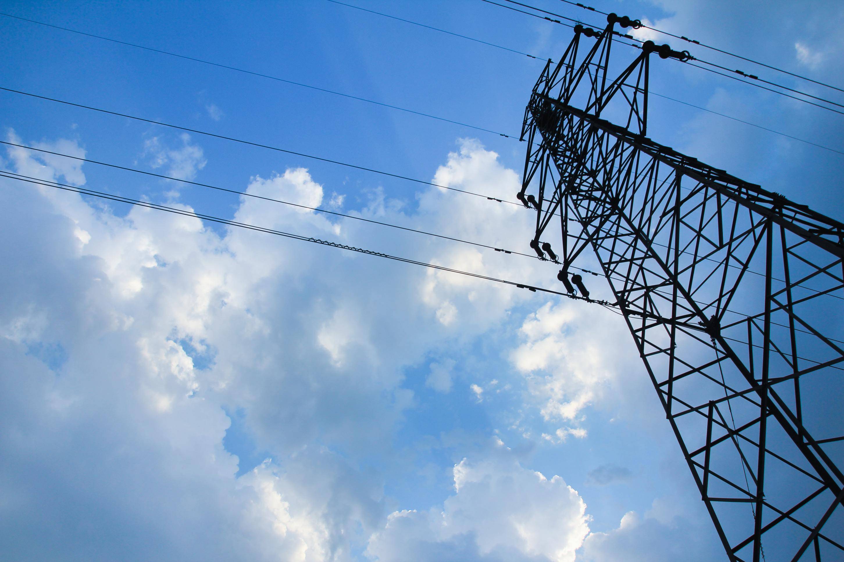 南非政府采取紧急干预措施以缓解电力减载