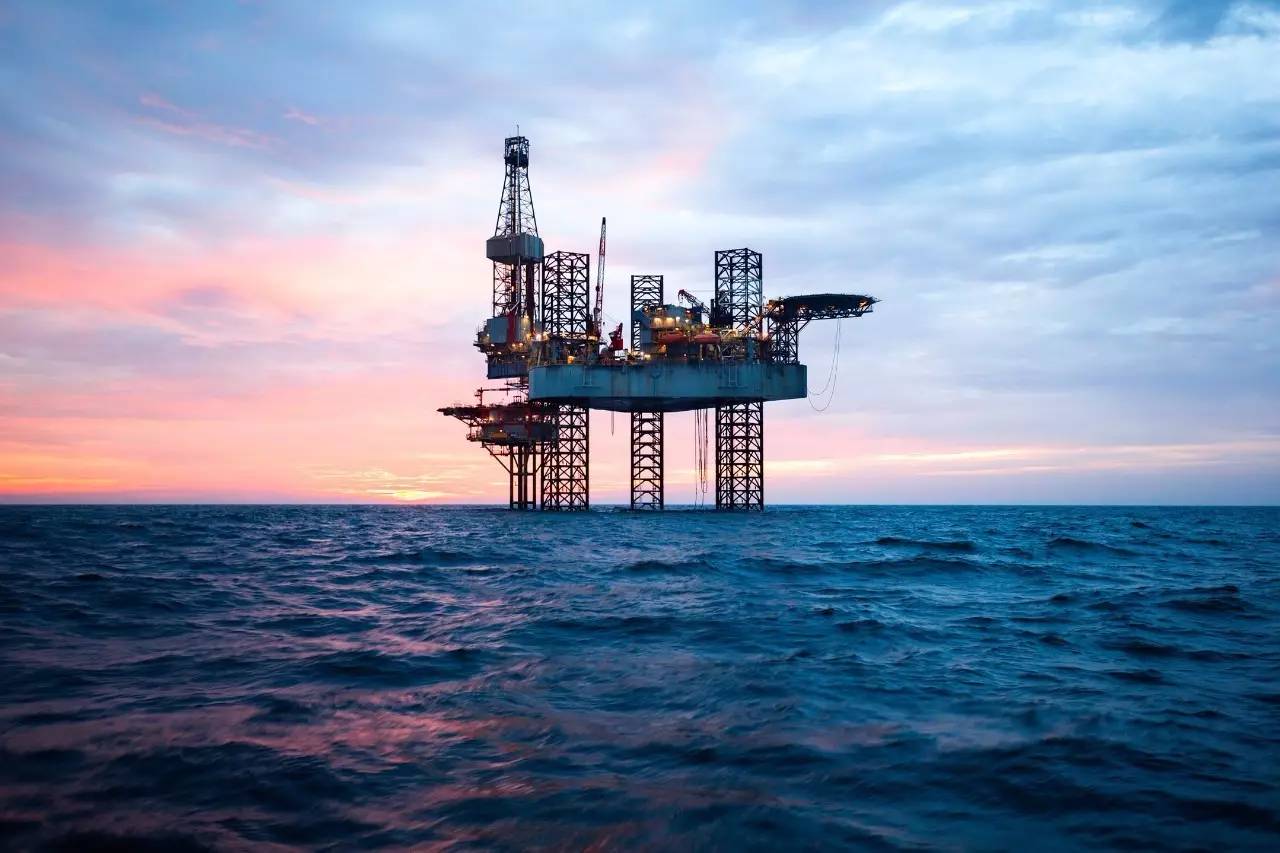 英国第33轮海上石油和天然气许可证招标吸引了115个投标