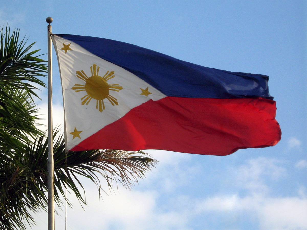 效仿印尼，全球第二大镍生产国菲律宾考虑对镍出口征税