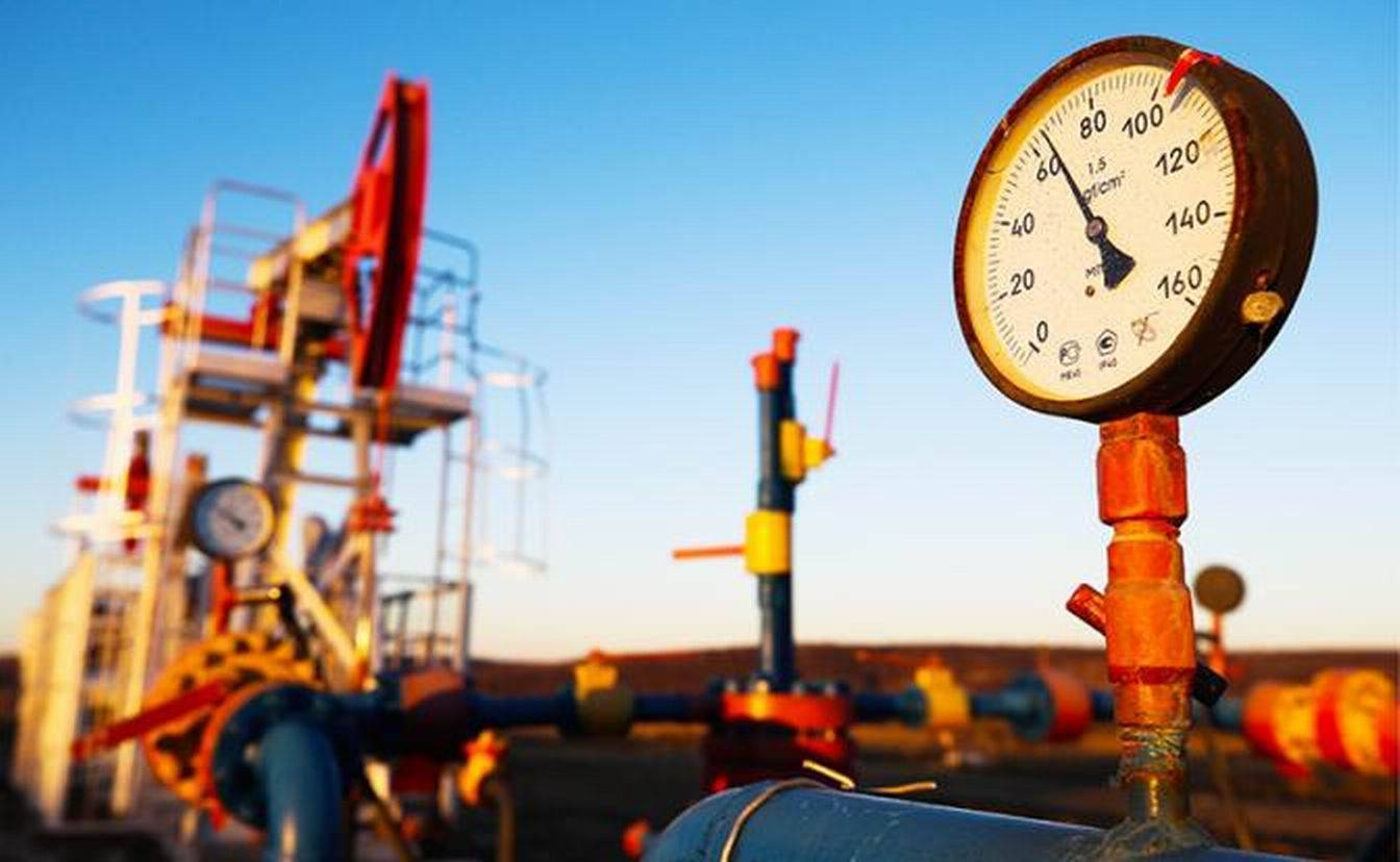 亚洲市场吸收俄罗斯乌拉尔原油大幅增长的出口