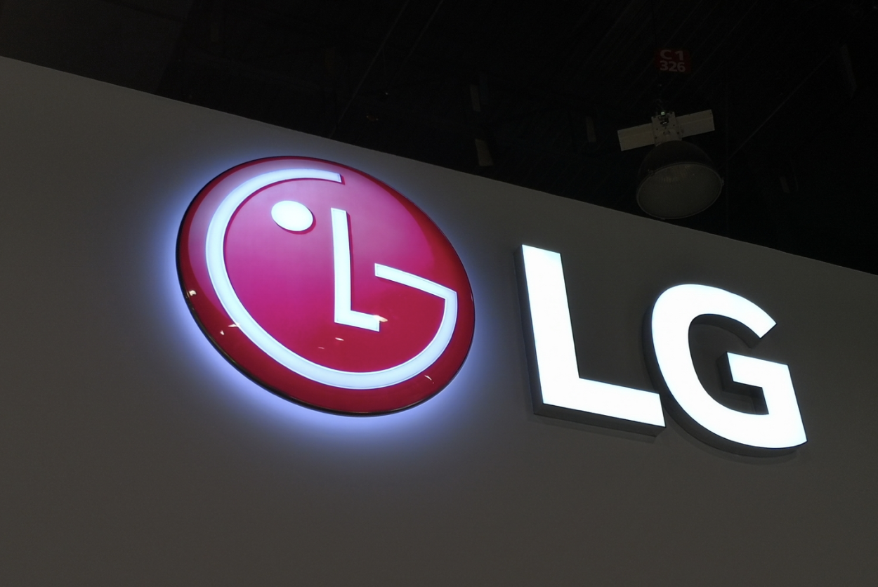 LG新能源2022年营收创新高 将全面押注北美市场