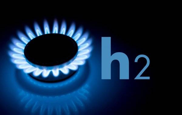 英国环境署发布“蓝色”氢生产指南