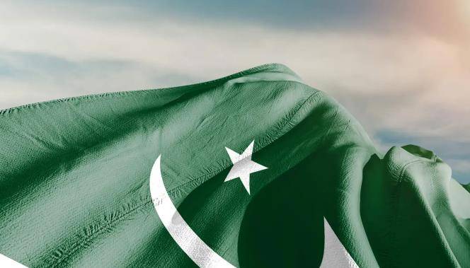 甲骨文透露巴基斯坦绿氢项目的融资和铝承购协议