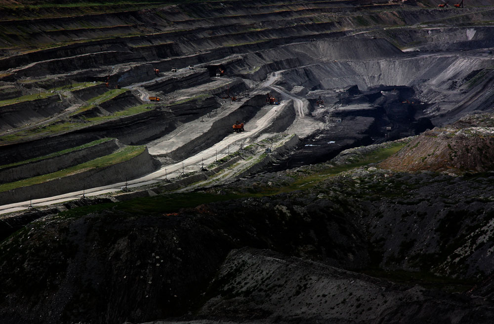 山东省煤田地质局2022年新发现矿产地13处 探获煤炭资源逾37亿吨