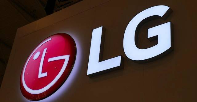 LG发布韩国首份集团级净零报告 