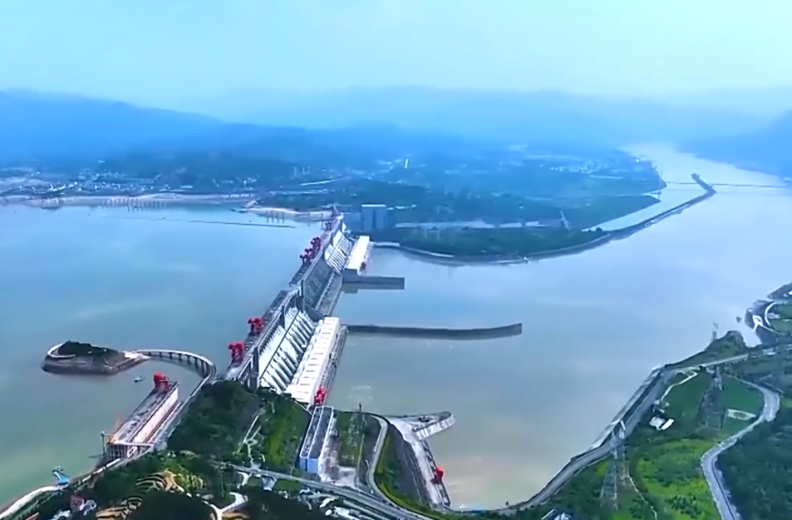 里程碑：超越煤電！