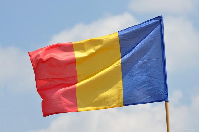 罗马尼亚出台储能技术法规