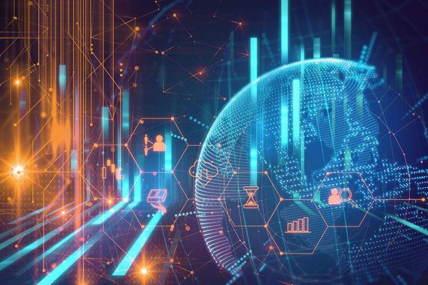 陕西科创会关于征集 秦创原创新发展国际论坛分论坛承办工作的通知