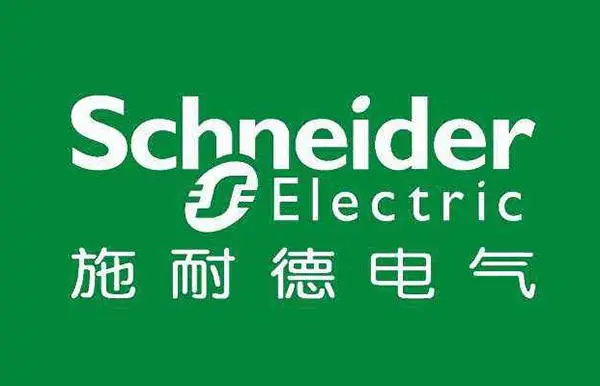 施耐德电气宋炯：立足中国市场，以直流应用创新助力新型电力系统构建