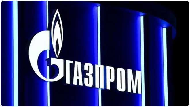 俄气公司负责人与土库曼斯坦总统讨论天然气合作问题