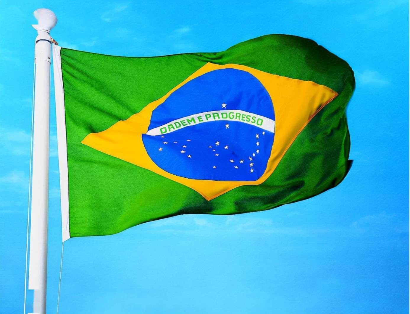 （管网天然气）巴西如何成功应用了欧洲天然气改革经验？