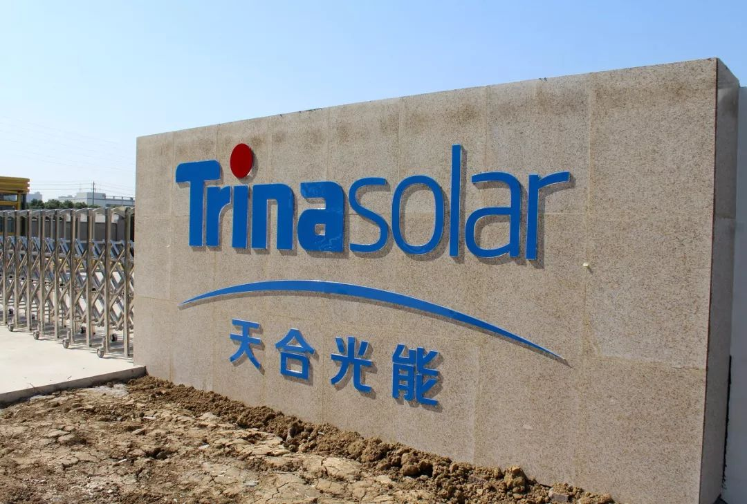 矩形硅片成提效新切口：2023年光伏行業(yè)“隱秘而巨大”的迭代趨勢