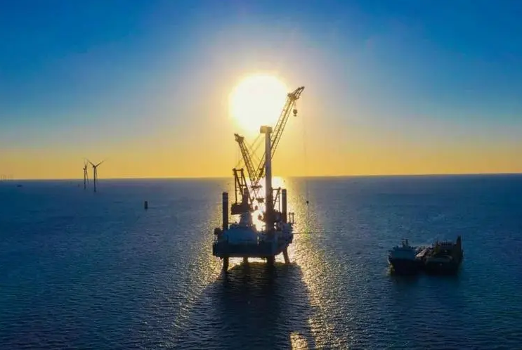 央國企整機商紛紛換帥！或將帶來更加激烈的市場競爭