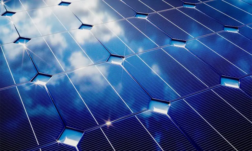 最新！本周硅片價格企穩微漲