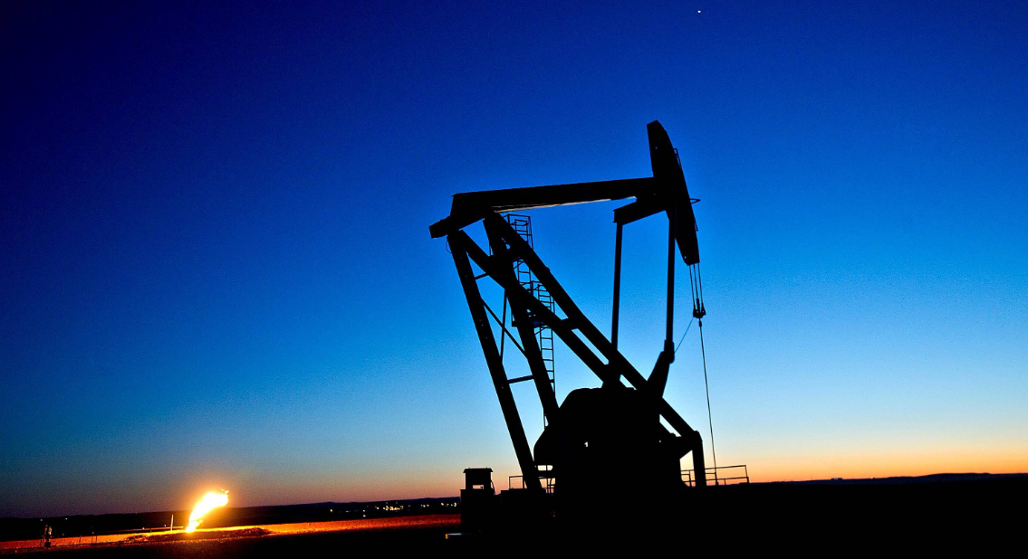 （石油天然气）全球低成本和低排放的石油和天然气储量正在减少
