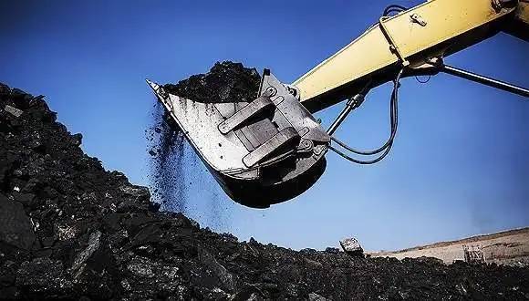 青海近5年安排大量地质勘查 新增煤炭5亿吨、金162.7吨