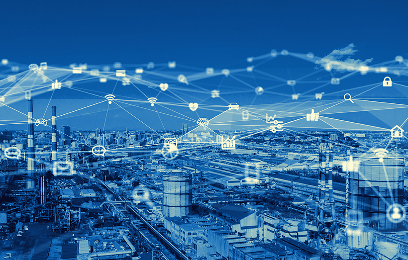 中共中央 国务院印发！信息量巨大！