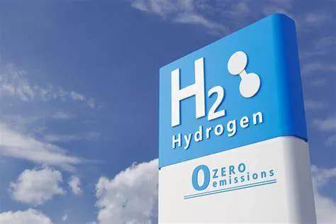 中石化西南地区最大氢燃料电池供氢项目建成中交