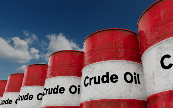 俄罗斯能源部批准监测石油出口价格的新程序