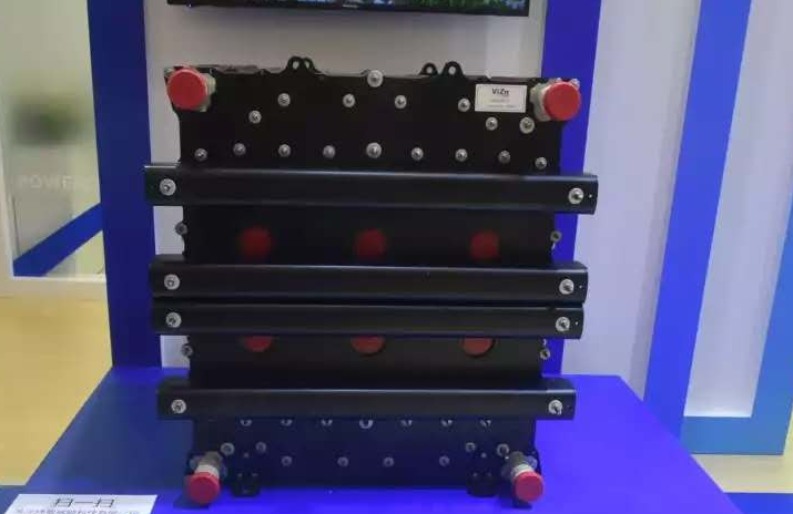 儲能賽道新貴崛起，鋅鐵液流電池憑什么主導未來？