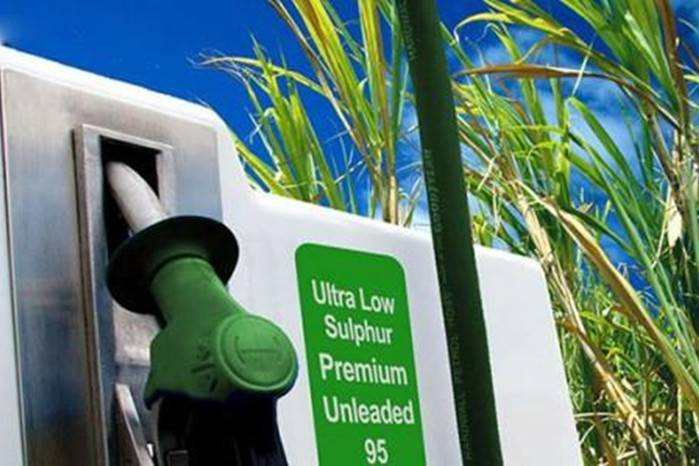 三菱公司投資瑞典生物燃料公司以加快清潔可再生燃料部署