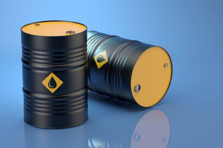西方石油公司认为今年美国石油产量日增长仅50万桶
