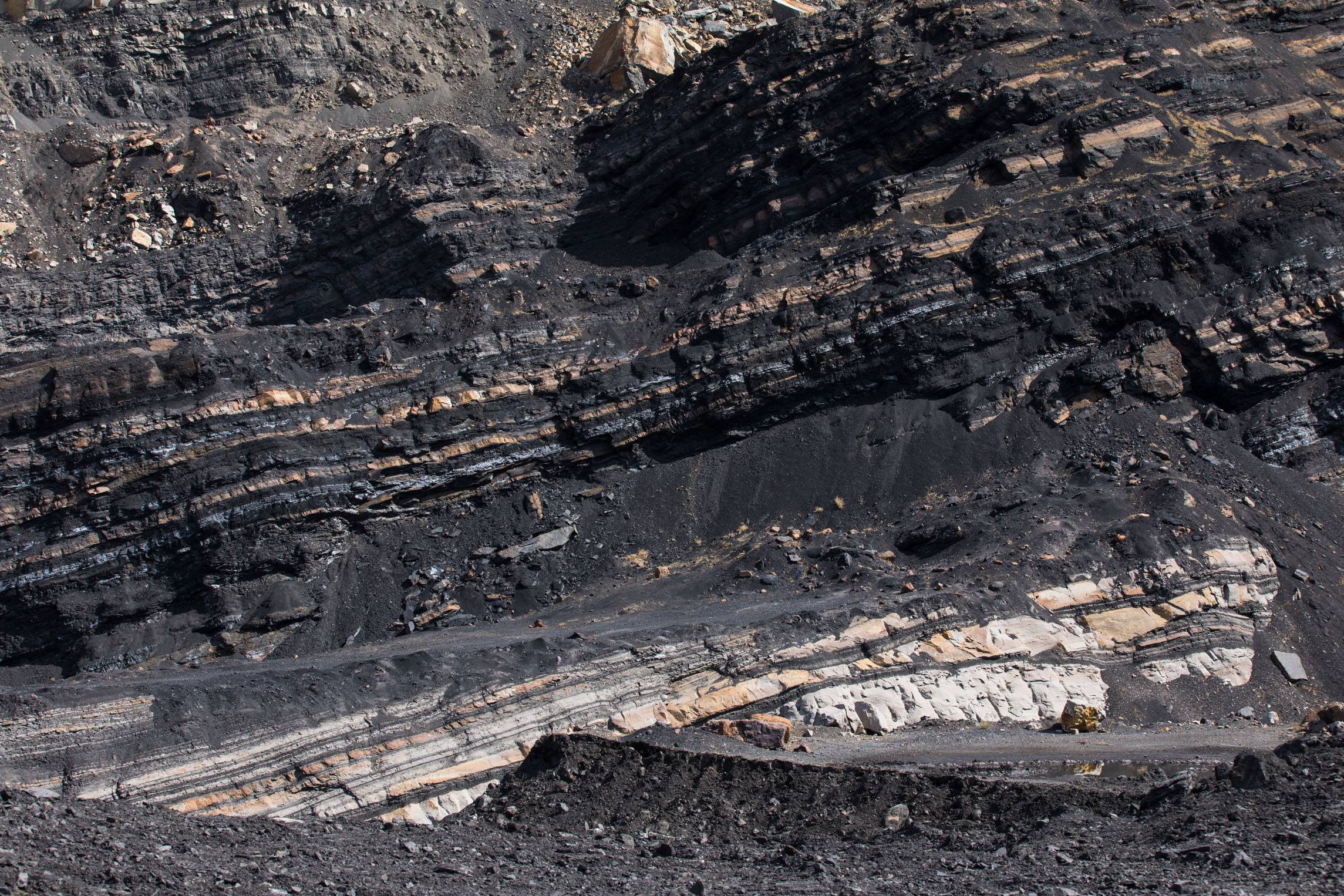山西一項研究應用被《煤炭行業標桿藍皮書（2022）》收錄