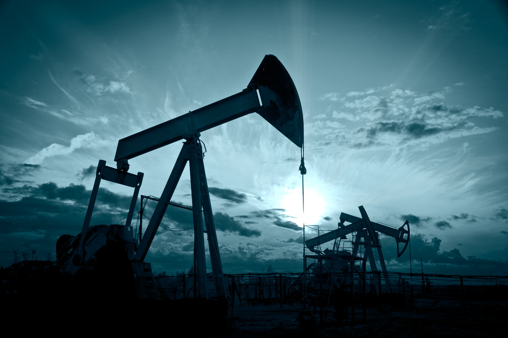 美国4月页岩油产量将升至2019年12月以来的最高水平