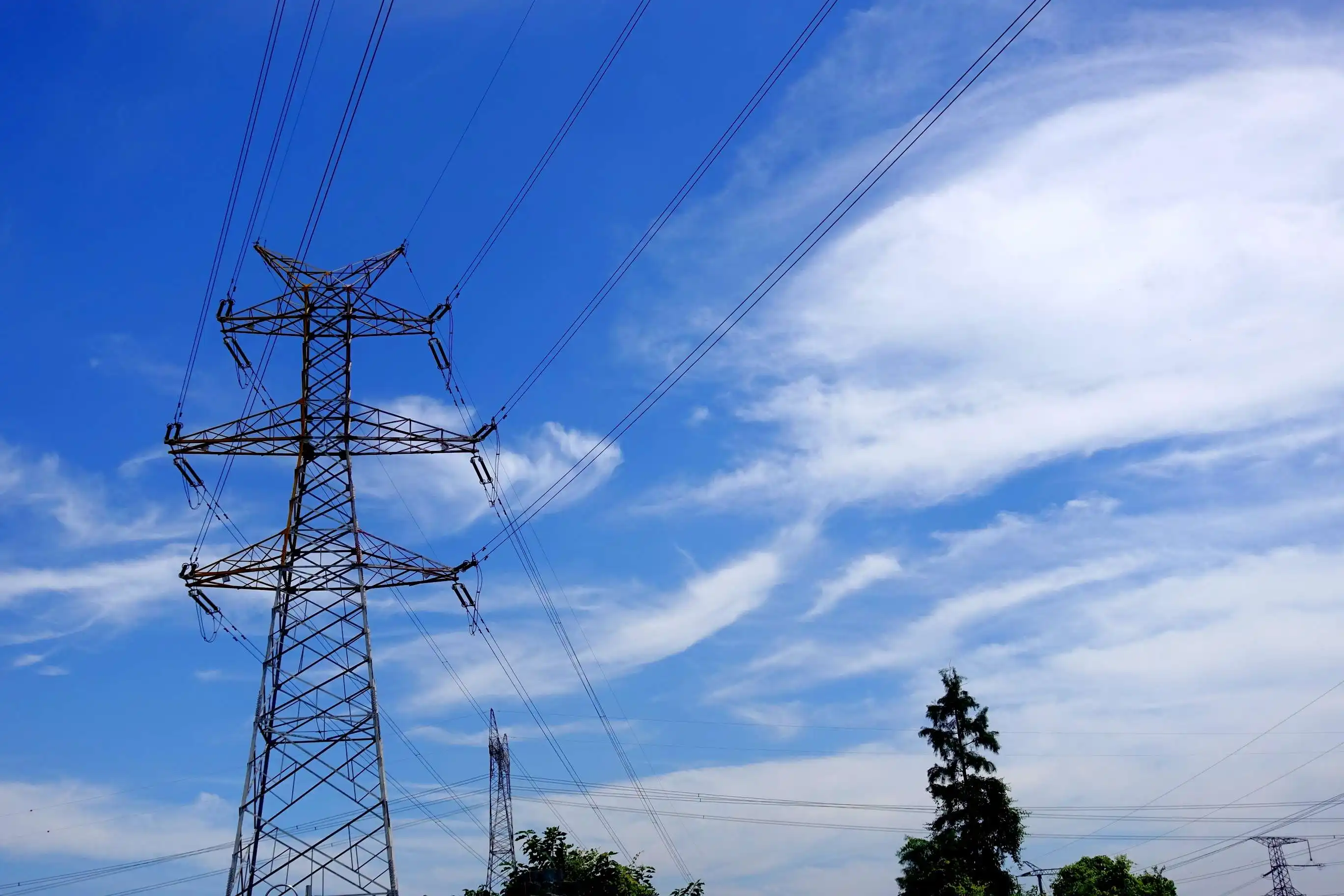 国家统计局最新发布！