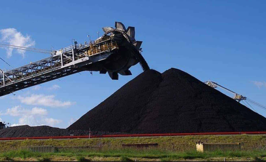 动力煤市场价格在窄幅区间弱稳运行