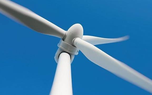 天津：“风电叶片运输”引入信用承诺制，审批效率提升4倍