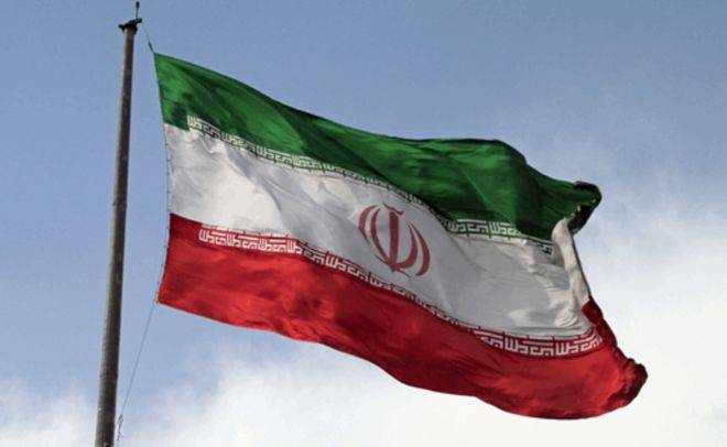 （伊朗石油）尽管美国实施制裁，伊朗石油出口仍激增
