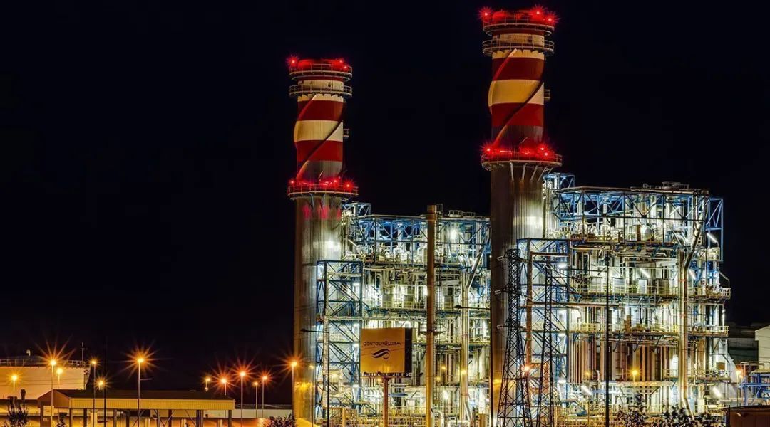 科威特继续推进热电厂的私有化进程