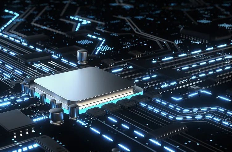 国家发改委等五部门发布