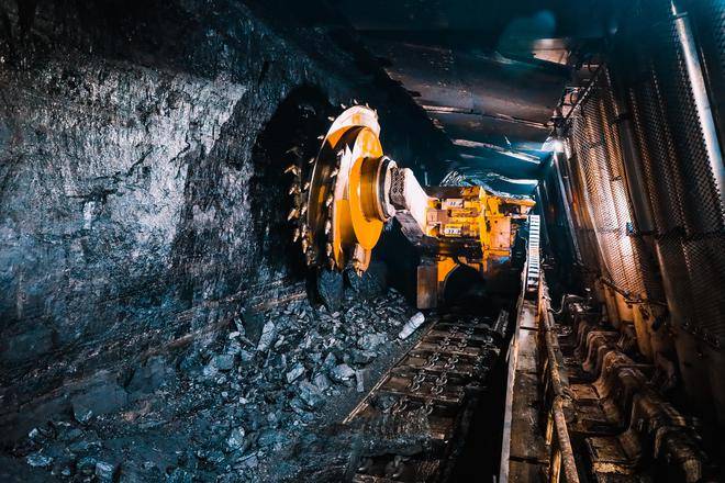 国家矿山安全监察局发布防范遏制煤矿水害事故若干措施的通知