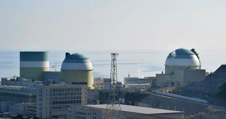 日本广岛法院驳回居民要求伊方核电站3号机组停运的诉求