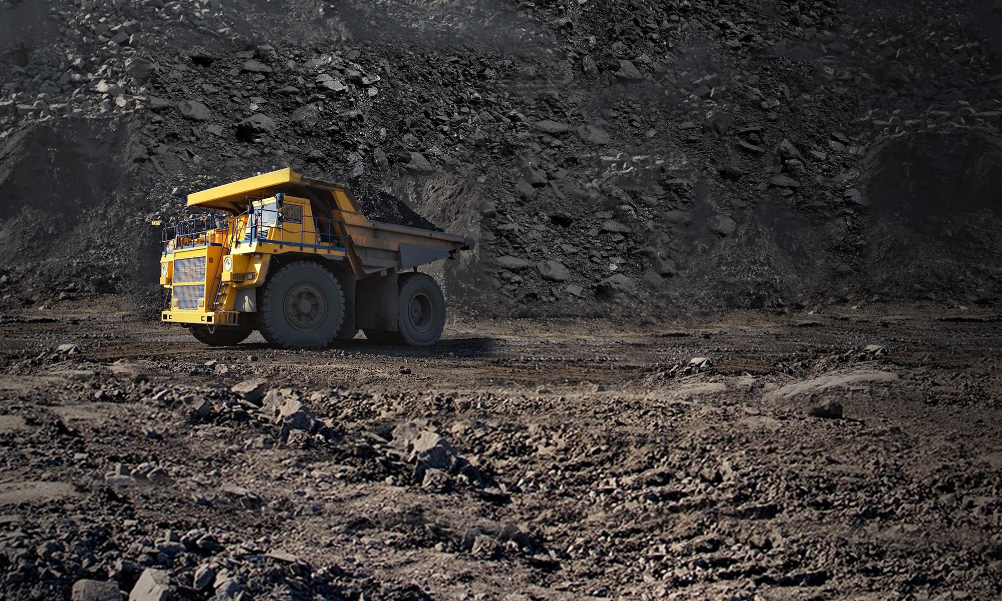 新疆煤炭资源现状和新疆煤炭市场情况