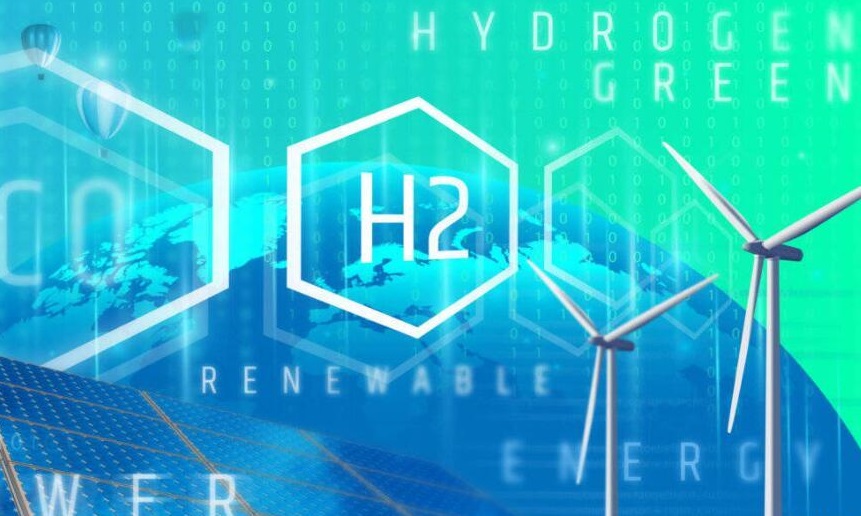 綠電成本降低帶來的綠氫新機會