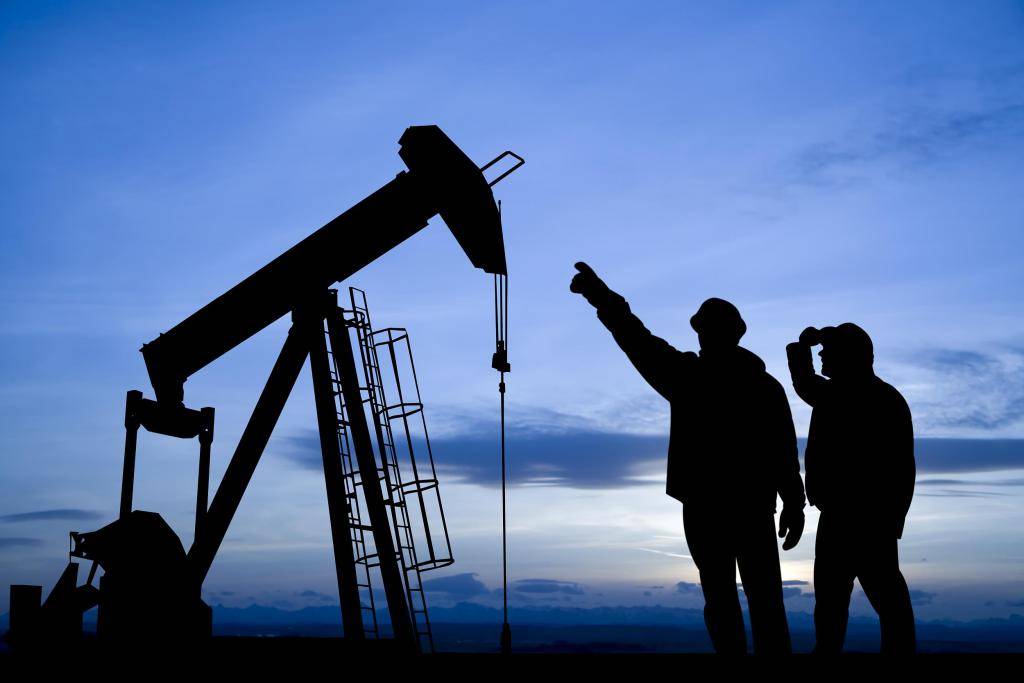 NNPC：扩大勘探将尼日利亚石油储量增加到500亿桶 