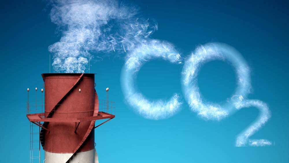 世界能源理事会强调天然气和碳捕获的重要性
