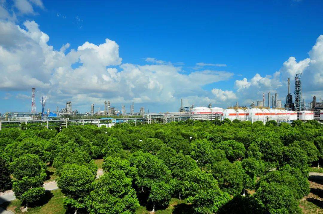陕西再添27家国家级绿色工厂