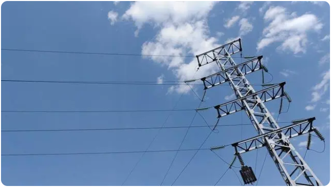 俄堪察加半島居民點恢復供電