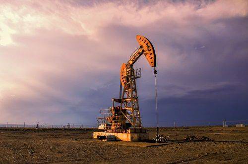 利好政策频出 国有石油公司加速布局新能源产业