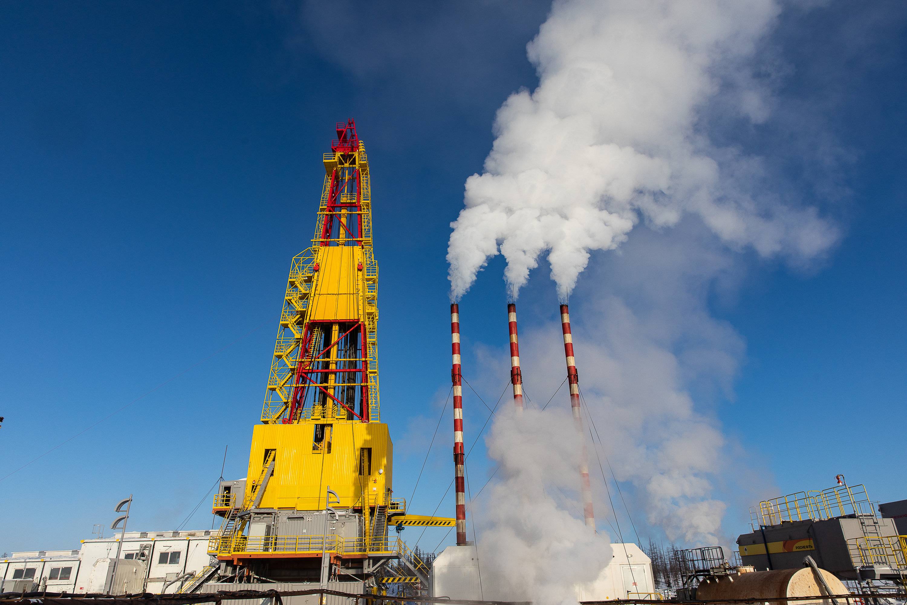 俄媒：俄罗斯汽柴油被贴上哈萨克斯坦标签后进入乌克兰
