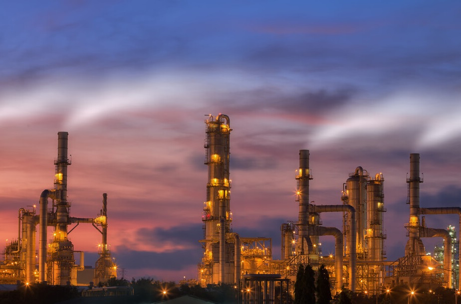 多向共濟，蓄勢待發(fā)！據(jù)cippe2023開幕僅剩50天！