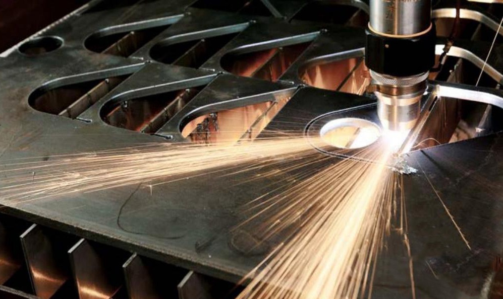 日照2023钢铁展洽会汇聚磅礴力量 激发产业新动能